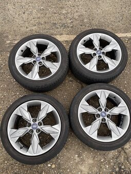 5x108 r18 - 6