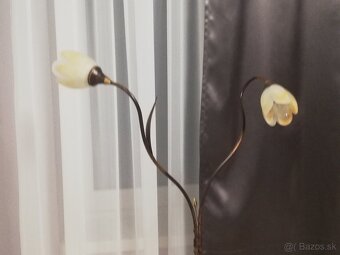 Lustre a lampy - 6