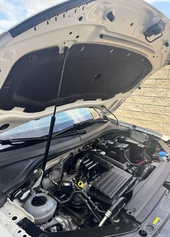 Tiguan 1.4 TSI 121 214km,kupene v SR - 6