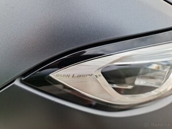 BMW M340i xdrive FIRST EDITION - 6