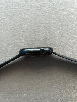 Apple watch 7 - 6