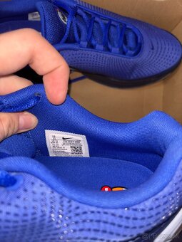 Nike Air max dn - 6