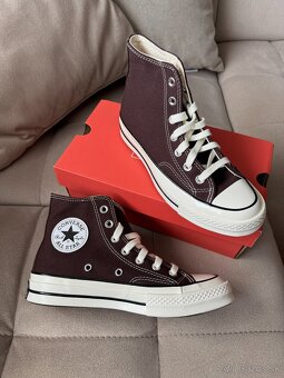 Converse Chuck Taylor 70 - 6