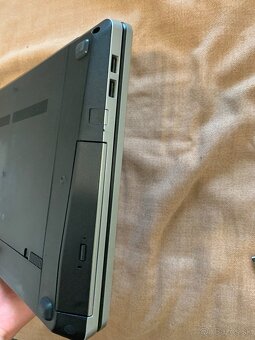 HP ProBook 4530s Intel Core i5, SSD, stav malo pouziteho - 6