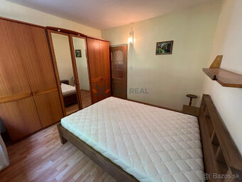 3 izbový byt, 66m2, Humenská, Košice-Terasa - 6