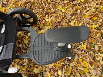 Kocik Bugaboo Fox 2 - 6