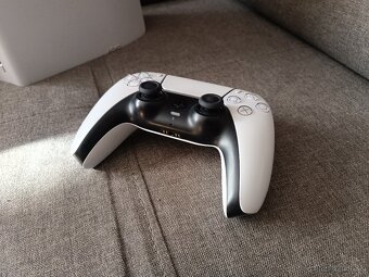 PS5 Slim - 6
