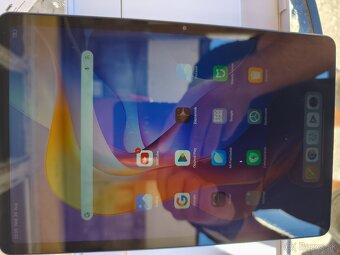 Xiaomi redmi pad 2 tablet - 6