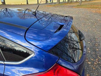 Ford Focus 1.0 SCTi 125k Titanium - 6