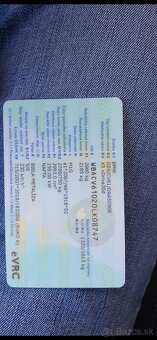 BMW X5 xDrive30d A/T - 6