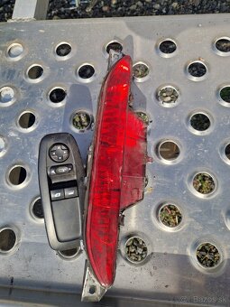 Diely Peugeot 208 1,4Hdi - 6