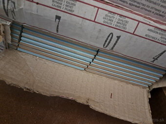 Obklady-dlažba-listely - 6