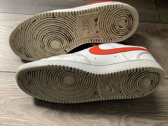 Tenisky NIKE veľ. 45 - 6