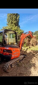 BA-ODVOZ ODPADU-24/7,VYPRATAVANIE BYTOV☎️0904236139☎️ - 6