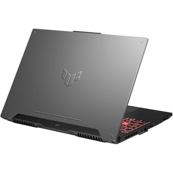 ASUS TUF Gaming A15 - 6