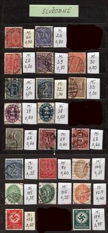 A Nemecká ríša - 6