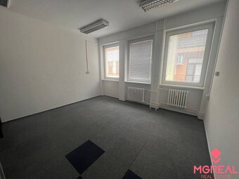 Kancelárie Topoľčany / NA PRENÁJOM - 6