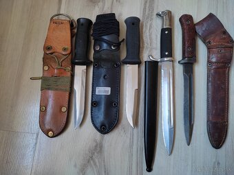 Bodaky a UTON vz. 75 - 6