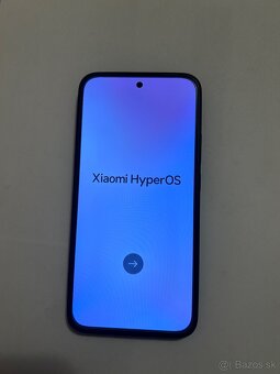 Xiaomi 15T 12/512 - 6