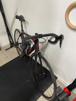 Specialized tarmac 54 - 6