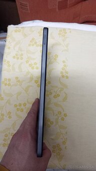 Tablet Xiaomi Redmi Pad SE 8.7 - 6