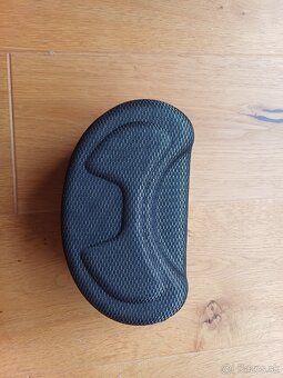 Airsoftová prilba + okuliare + maska ZADARMO
- 6