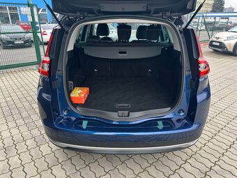 Renault Scenic 1.6 DCi Intens - 6