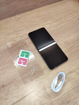 Samsung Galaxy A12 - 64GB/4GB RAM - super stav - 6