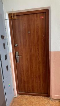 Priestranný 4i byt bez balkóna Sídlisko III, Prešov - 6