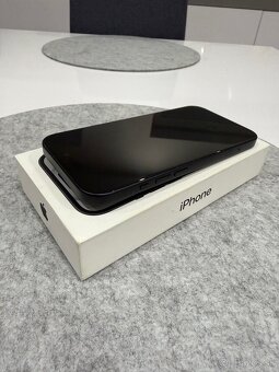 Predam Iphone 15 128gb - 6