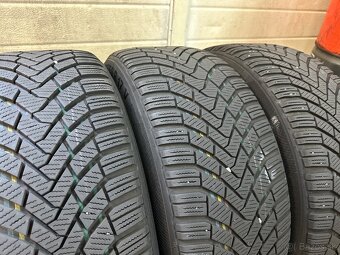225/50R17 zimne - 6