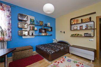 Ponúkam stavebno-stolárske práce a nábytkársku výrobu - 6