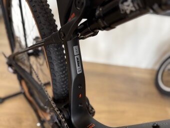 KTM Scarp ELITE 29“ - 6