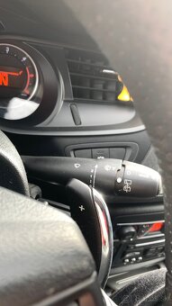 Citroen c5 tourer 1.6eHDI r.v.2011 - 6