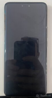 Predám Honor Magic 6 Pro 12GB/512GB čierny - 6