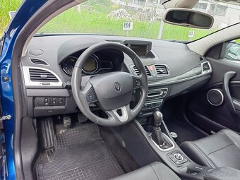 Renault Coupe - 6