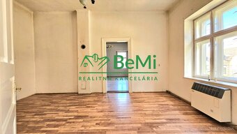 ZNÍŽENÁ CENA-RODINNÝ DOM JESENSKÉ - EXKLUZÍVNE NA PREDAJ - 6