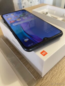 Xiaomi Redmi 9 / 4+1GB/64GB TOP stav - 6