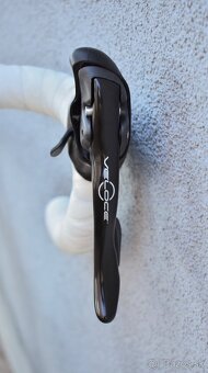 Bianchi Via Nirone 7 – Reparto Corse Edition (55 cm) - 6