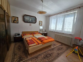 Predám 3 izbový byt v centre Popradu - 6