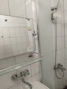 Predám 3izbový byt, Nemčice, okr. Topoľčany - 6
