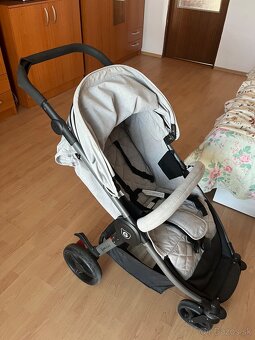 Sportovy kocik - 6