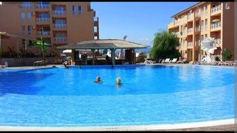 apartman bulharsko - 6
