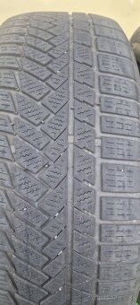 Continental WinterContact TS 850 P 235/55 R19 101H - 6