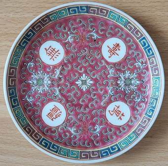 Vecičky za 1 € - 6