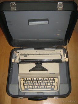 predam drobnosti - 6