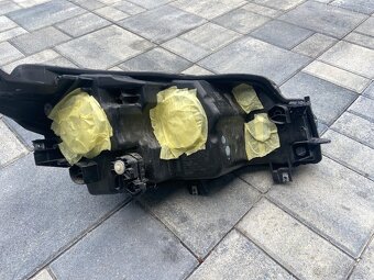 Suzuki Vitara 2015- - 6