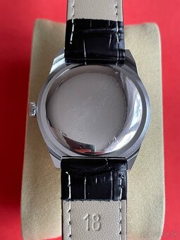 Prim 17jewels TV - 6