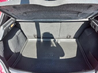 alfa romeo giulietta sprint 1,6 diesel 77kw 113tkm, klima, d - 6