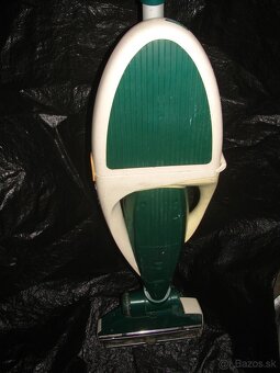 vysavač vorwerk kobold 2 ks - 6